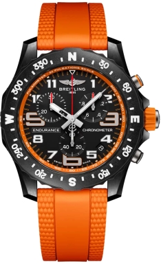 Часы Breitling Endurance Pro X82310A51B1S2