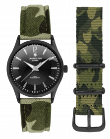 GK.25.B.2S.4.5.0