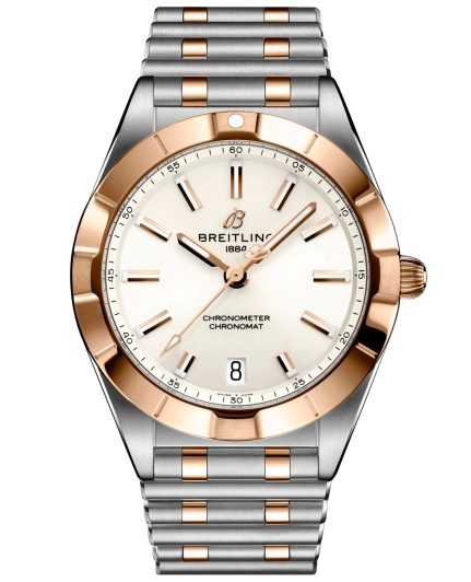 Breitling Chronomat 32 U77310101A1U1 4