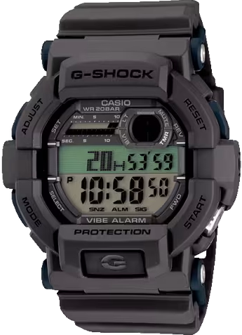 Gshock digital deals