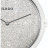Часы Rado True Thinline R27007092 - Часы Rado True Thinline R27007092