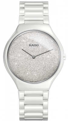 Часы Часы Rado True Thinline R27007092