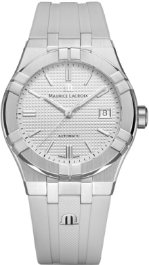 Часы Maurice Lacroix Aikon AI6007-SS000-130-7