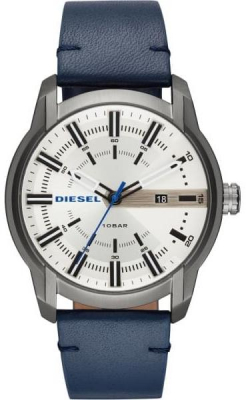 Часы Часы Diesel DZ1866