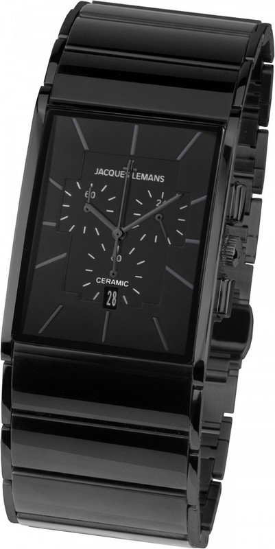 Jacques Lemans Dublin 1 1941C