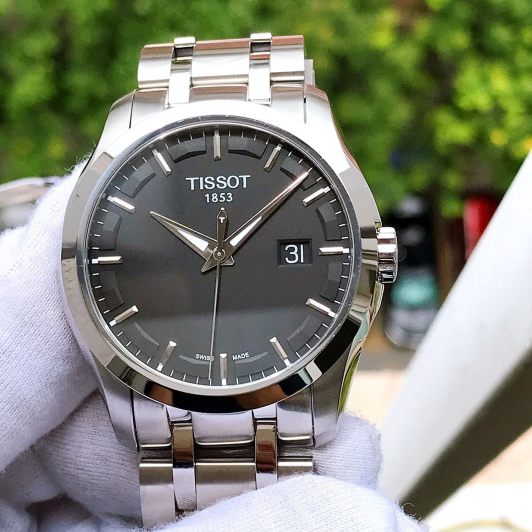 T0354101105100 online