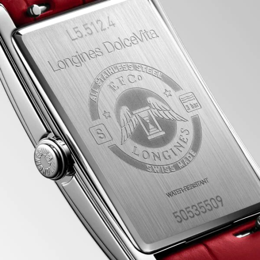 Longines l5 cheap
