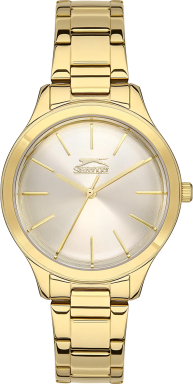 Часы Slazenger SL.09.2101.3.03