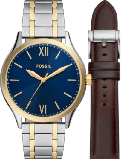 Fossil Fenmore BQ2786SET 4