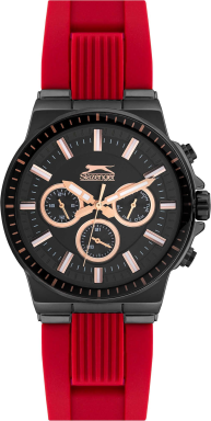 Часы Slazenger SL.09.6326.2.02