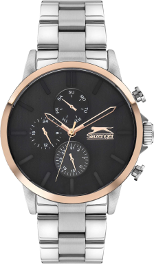 Часы Slazenger SL.09.6386.2.03