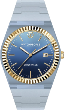 Часы WatchPeople WP1 700376