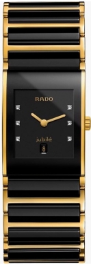 Часы Rado Integral R20788752