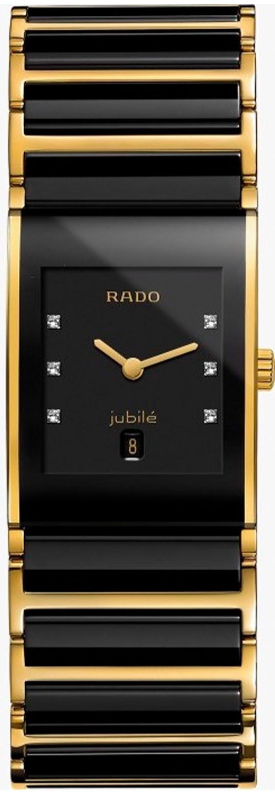 Rado Integral R20788752 4