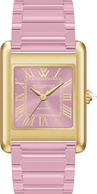 Часы WatchPeople WP6 701064