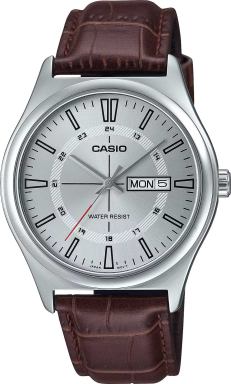 Часы Casio Collection MTP-V006L-7C