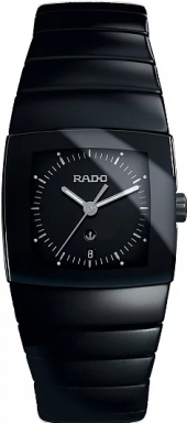 Rado Sintra Diamonds R13726712 4