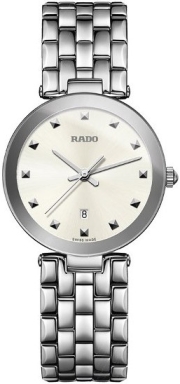 Часы Rado Florence R48874023