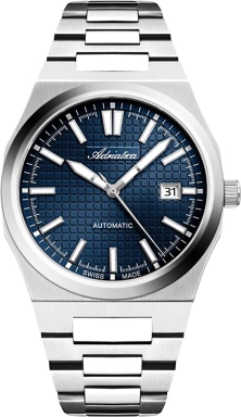 Часы Adriatica Premiere A8326.5115A