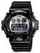 Часы Casio G-Shock DW-6900NB-1E
