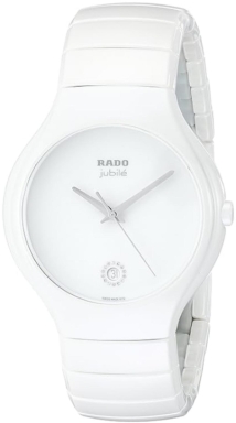 Часы Rado True R27695722
