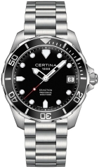 C0324104408100 deals