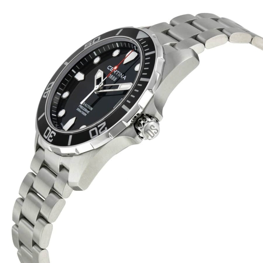 Certina c0324101105100 2025