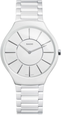 Часы Rado True Thinline R27957112