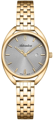 Часы Adriatica Essence A3546.1157Q
