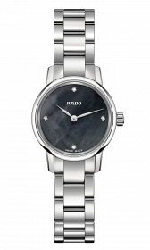 Часы Rado Coupole Classic R22890963