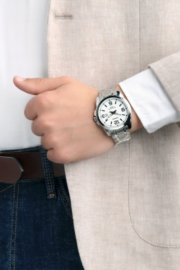 1314d discount