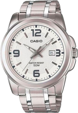 Часы Casio MTP-1314D-7A