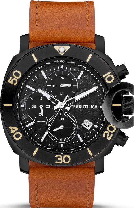 Cerruti 1881 Positano CIWGF2224504 4