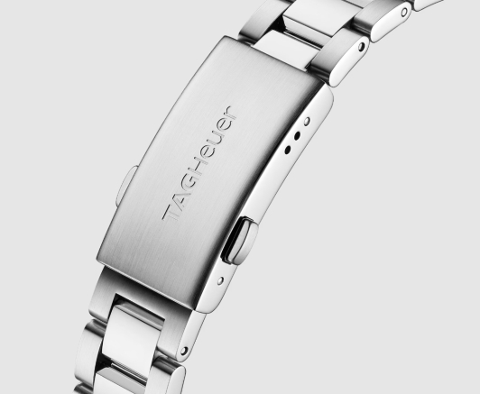 TAG Heuer Aquaracer WBD1314.BA0740 4