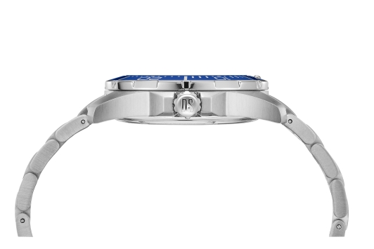 Certina c0324071104100 best sale