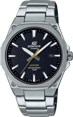Часы Casio Edifice EFR-S108D-1A