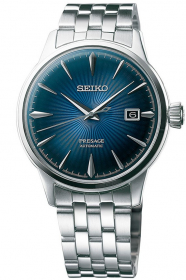 Наручные часы Seiko Presage SRPB41J1
