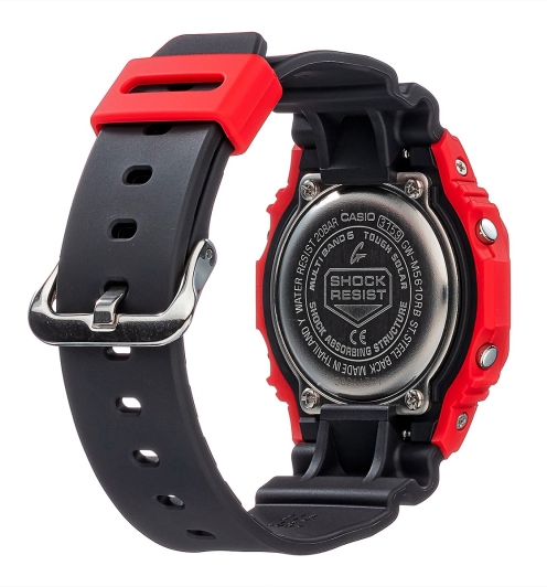 M5610rb clearance