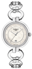 Часы Tissot Flamingo T094.210.11.116.00