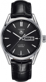 WAR201A.FC6266