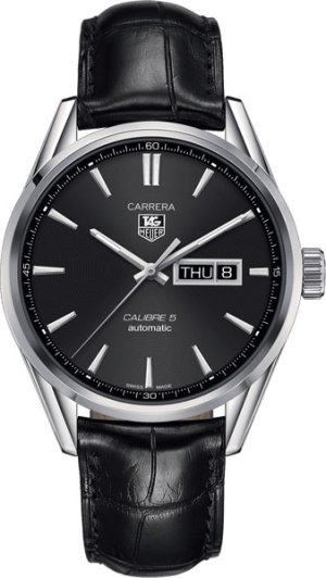 TAG Heuer Carrera WAR201A.FC6266 4