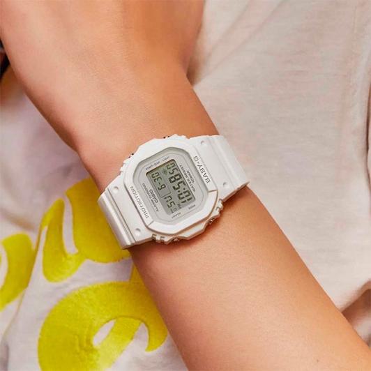 Casio Baby G BGD 565U 7 4