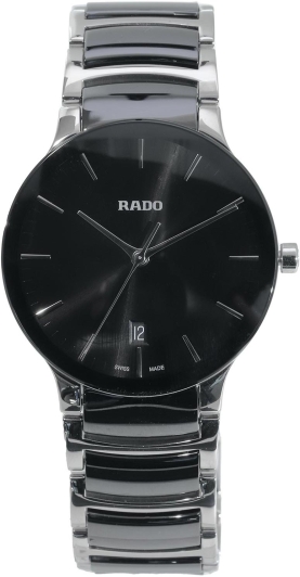 Rado Centrix R30934172 4