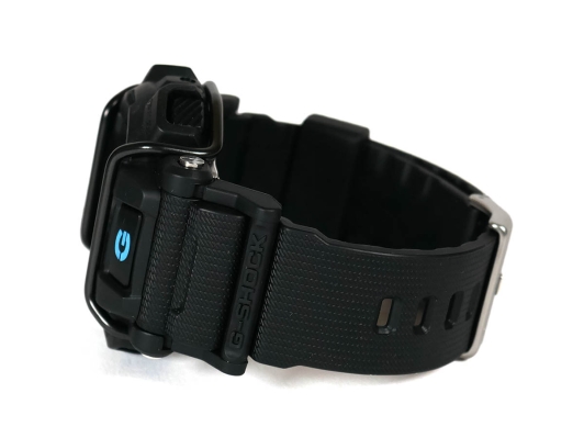 Gd 400 price shop