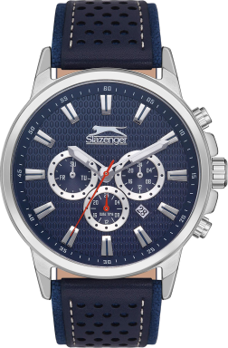 Часы Slazenger SL.09.2105.2.01