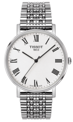 Часы Tissot Everytime Medium T109.410.11.033.00