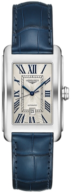 Часы Longines DolceVita L5.757.4.71.9