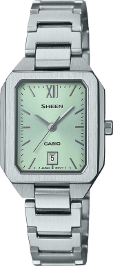 Часы Casio Sheen SHE-4555D-3A