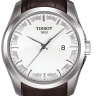 Часы Tissot Couturier T035.410.16.031.00 - Часы Tissot Couturier T035.410.16.031.00