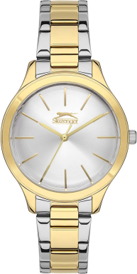 Часы Slazenger SL.09.2101.3.05